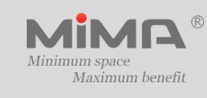 Eigenschaften und Anwendung des von mima angepassten Formpaletten-LKW